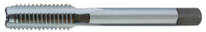 Articolo immagine Hand tap PROMAT