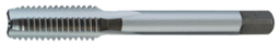 Articolo immagine Handgewindebohrer DIN 352 Nr.3 M20x2,5mm