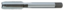 Articolo immagine Handgewindebohrer DIN 352 Nr.3 M20x2,5mm