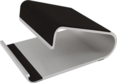 Article picture Tablet holder HELIT