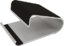 Articolo immagine Tablethalter B100xT135xH68mm Alu.silber