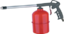 Articolo immagine Druckluftsprühpistole 1l 6,3bar AEROTEC