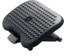 Image de l'article Fußstütze anth.B450xT360xH110mm Höhenver