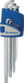 Article picture PROMAT angle screwdriver set
