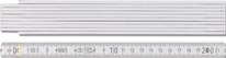 Image de l'article Mètre pliant 9072 BMI