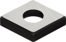 Articolo immagine Unterlage A-SPCN 12 PROMAT