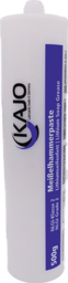 Articolo immagine Meißelhammerpaste 500g kupferfarben/grau