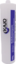 Image de l'article Meißelhammerpaste 500g kupferfarben/grau