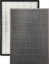 Articolo immagine Filterset z.Luftreiniger 4000 896 980 b.