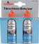 Image de l'article Türschlossenteiser 2 x 50 ml Spritzflasc