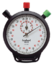 Image de l'article Stoppuhr Amigo 1/10 Sek.15 Min.mech.HANH