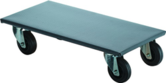 Articolo immagine Transport roller BS ROLLS