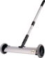 Articolo immagine Chip broom ALFRA