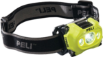 Articolo immagine LED head light 2765 Z0 PELI