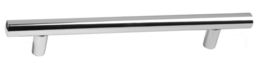 Articolo immagine rail handle