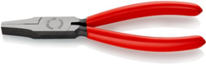 Artikelbild Flachzange KNIPEX
