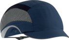Articolo immagine Aerolite® JSP bump cap