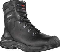 Image de l'article Sicherheitswinterstiefel KLEVER UK Gr.43
