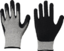 Image de l'article Schnittschutzhandschuhe Solidstar 1443 G