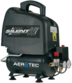 Articolo immagine CompressorAerotecVentoSilent6AEROTEC