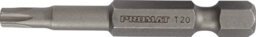 Article picture Bit 1/4 Zoll T 25 L.50mm PROMAT