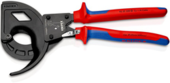 Articolo immagine Cable cutter KNIPEX