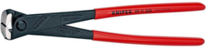 Articolo immagine KNIPEX power pliers