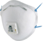 Articolo immagine Respirator mask 8322 3M