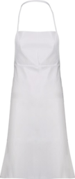 Image de l'article Säureschürze CoverStar® L.ca.90xB.ca.70c