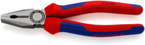 Articolo immagine KNIPEX combination pliers