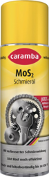 Articolo immagine Schmieröl MOs2 300 ml Spraydose CARAMBA