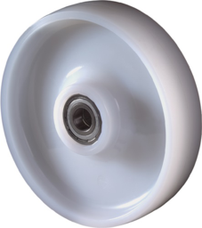 Article picture Ersatzrad D.200mm Trgf.1200kg PA Achs-D.