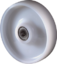 Article picture Ersatzrad D.200mm Trgf.1200kg PA Achs-D.