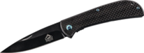 Article picture Pocket knife PUMA TEC