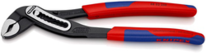 Articolo immagine Water pump pliers Alligator® KNIPEX