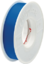 Image de l'article Elektroisolierband 302 blau L.10m B.15mm