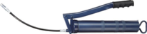 Artikelbild Handhebelfettpresse PROMAT CHEMICALS