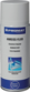 Image de l'article Peinture de traçage PROMAT CHEMICALS