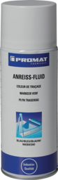 Articolo immagine Anreißfarbe blau 400 ml Spraydose PROMAT