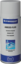 Image de l'article Anreißfarbe blau 400 ml Spraydose PROMAT