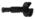 Artikelbild Bodenteil zum Einschlagen, selbstspreizend  (für WGR 7660 Bodenträgerwinkel zum Anschrauben)