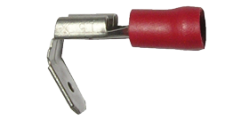 Image de l'article FLSSTEHUE CUKST RT 00776 6,3X1,5