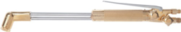 Articolo immagine Handschneidbrenner 242-M 90Grad L.470mm