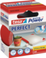 Image de l'article Adhésif toilé extra Power® 56341 / extra Power® 56343 TESA