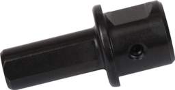 Articolo immagine Aufnahmeschaft 6-KT 13mm HM-Lochsägen 51