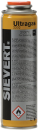 Image de l'article Schraubkartusche Ultragas 2202 60g 110ml
