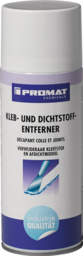 Image de l'article Kleb-/Dichtstoffentferner 400 ml Spraydo
