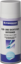 Image de l'article Kleb-/Dichtstoffentferner 400 ml Spraydo