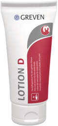 Articolo immagine Hautpflegelotion GREVEN® LOTION D 100ml