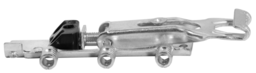 Articolo immagine Cabinet hanger left version